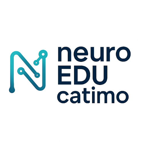 Neuro Educatimo