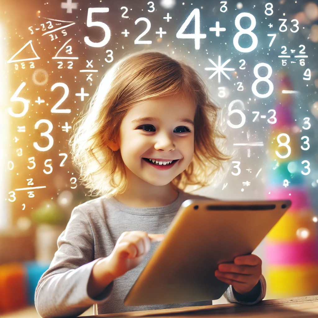 Садівник у голові: Що таке синаптичний прунінг і чому мозок «обрізає» знання