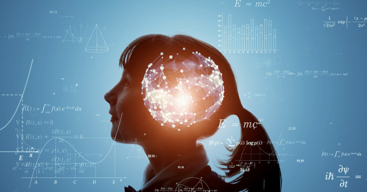 Beyond Grades: Why Evidence-Based Cognitive Assessment is the Future of EdTech