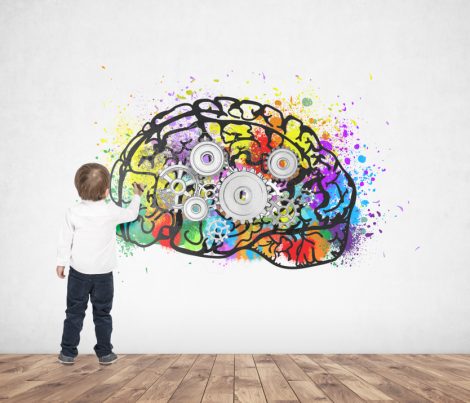 Neurodydaktyka w praktyce: Czy Twoja szkoła uczy "przyjaznie dla mózgu", czy tylko tak twierdzi?