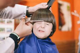 Efekt "Fryzjera": Dlaczego w edukacji płacisz, ale nie widzisz efektów?