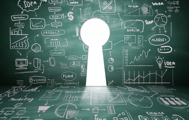 Wyniki PISA 2022: Światowy spadek IQ i co to oznacza dla Twojego dziecka